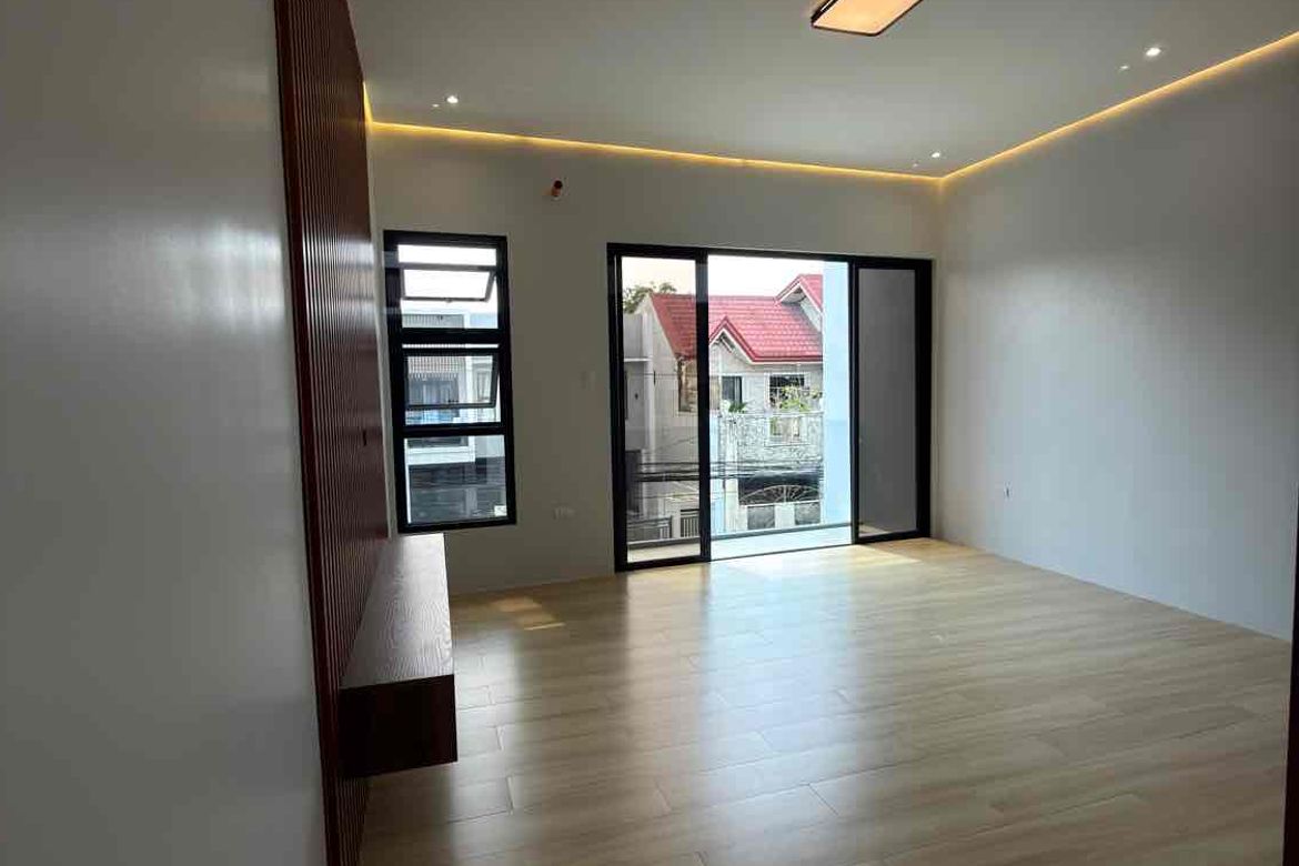 3 Bedroom House for Sale in Moonwalk, Parañaque, Metro Manila – photo 8