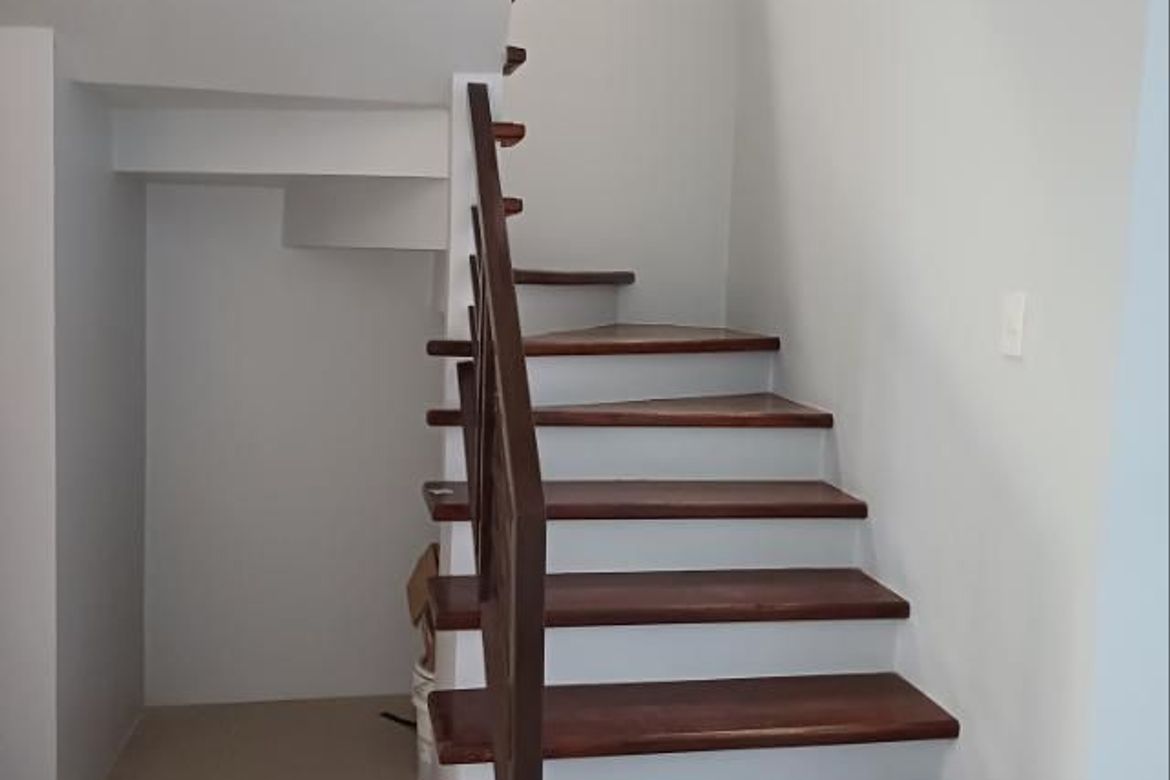 3 Bedroom House for Sale in Moonwalk, Parañaque, Metro Manila – photo 3