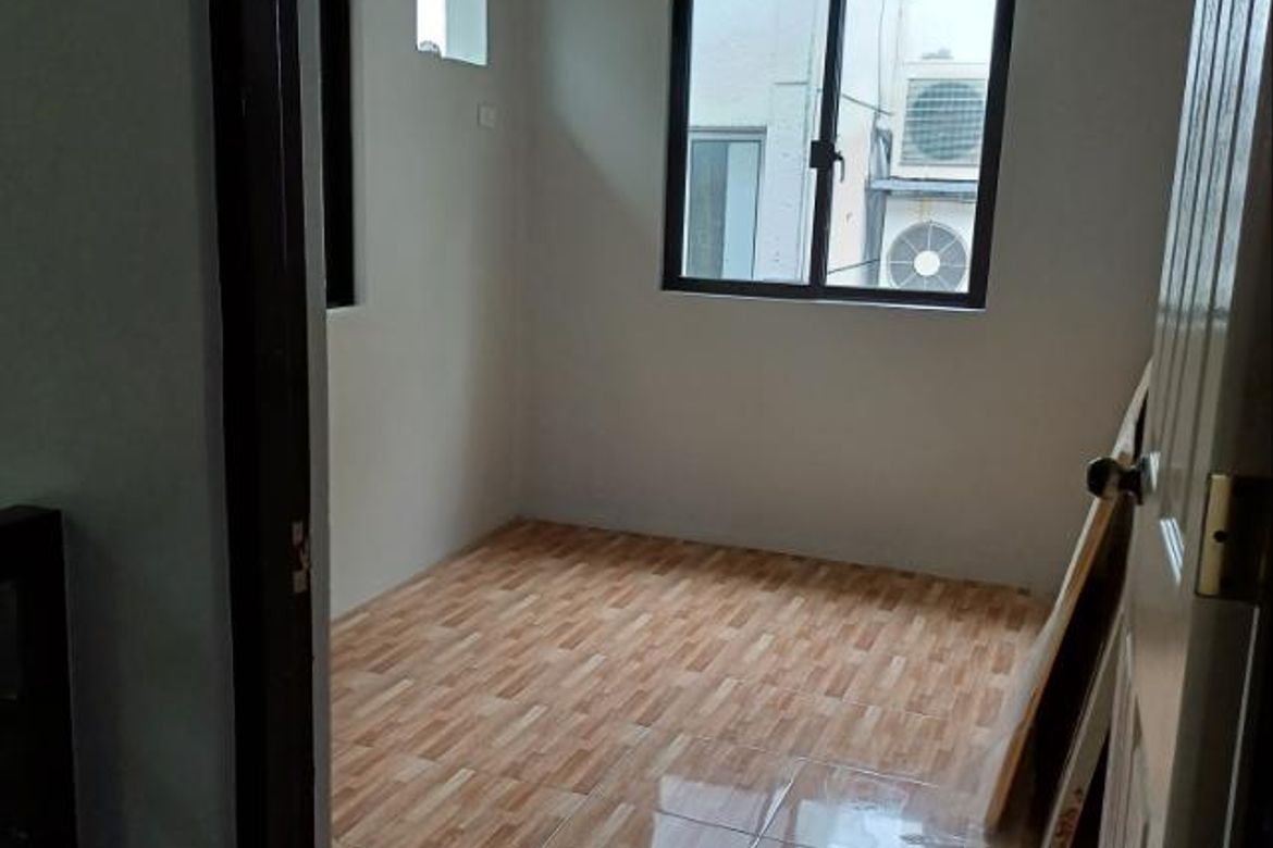 3 Bedroom House for Sale in Moonwalk, Parañaque, Metro Manila – photo 7