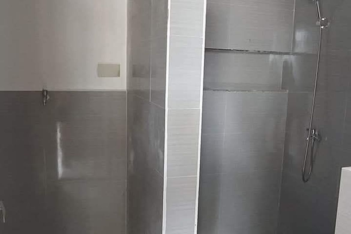 3 Bedroom House for Sale in Moonwalk, Parañaque, Metro Manila – photo 3