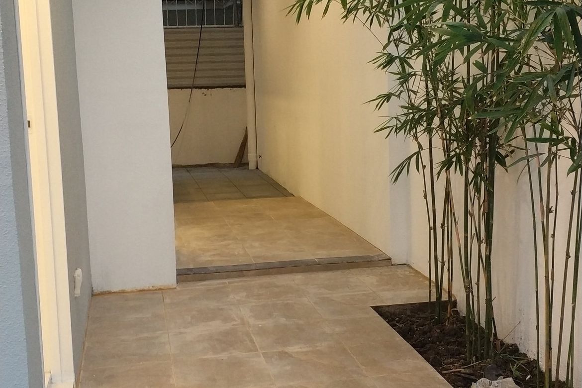 3 Bedroom House for Sale in Moonwalk, Parañaque, Metro Manila – photo 4