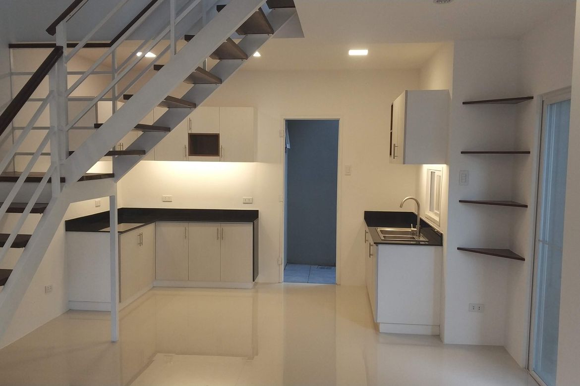 3 Bedroom House for Sale in Moonwalk, Parañaque, Metro Manila – photo 7