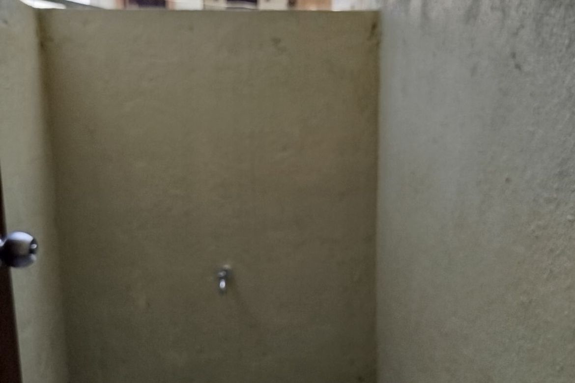 3 Bedroom House for Sale in Moonwalk, Parañaque, Metro Manila – photo 3