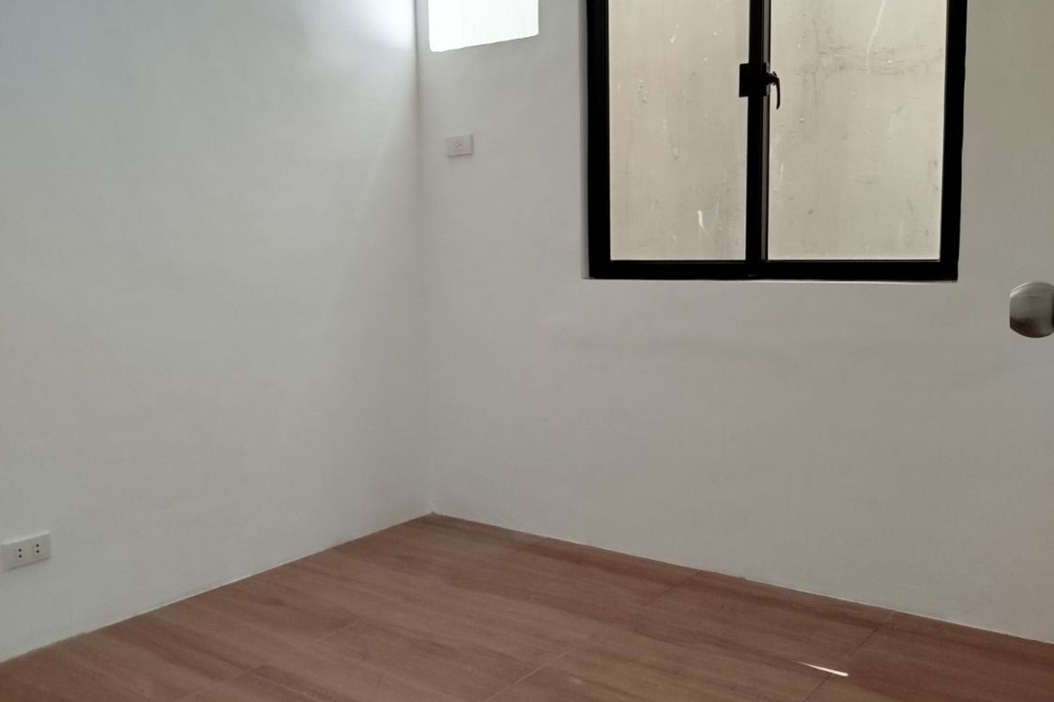 3 Bedroom House for Sale in Moonwalk, Parañaque, Metro Manila – photo 4