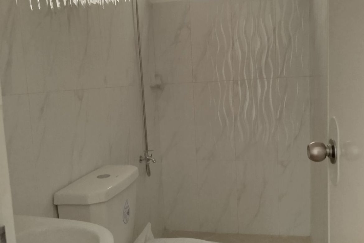 3 Bedroom House for Sale in Moonwalk, Parañaque, Metro Manila – photo 5