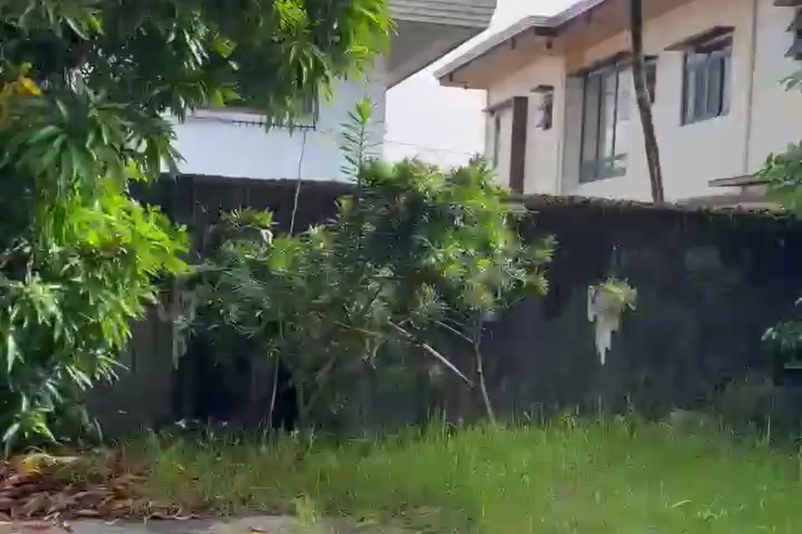 3 Bedroom House for Sale in Moonwalk, Parañaque, Metro Manila – photo 4