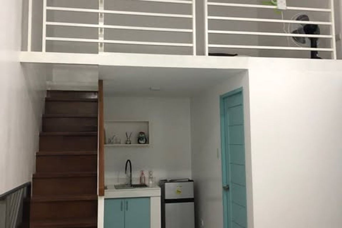 3 Bedroom House for Sale in Moonwalk, Parañaque, Metro Manila – photo 3