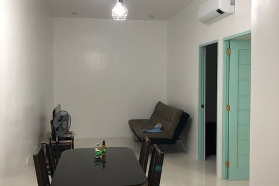 3 Bedroom House for Sale in Moonwalk, Parañaque, Metro Manila – photo 4