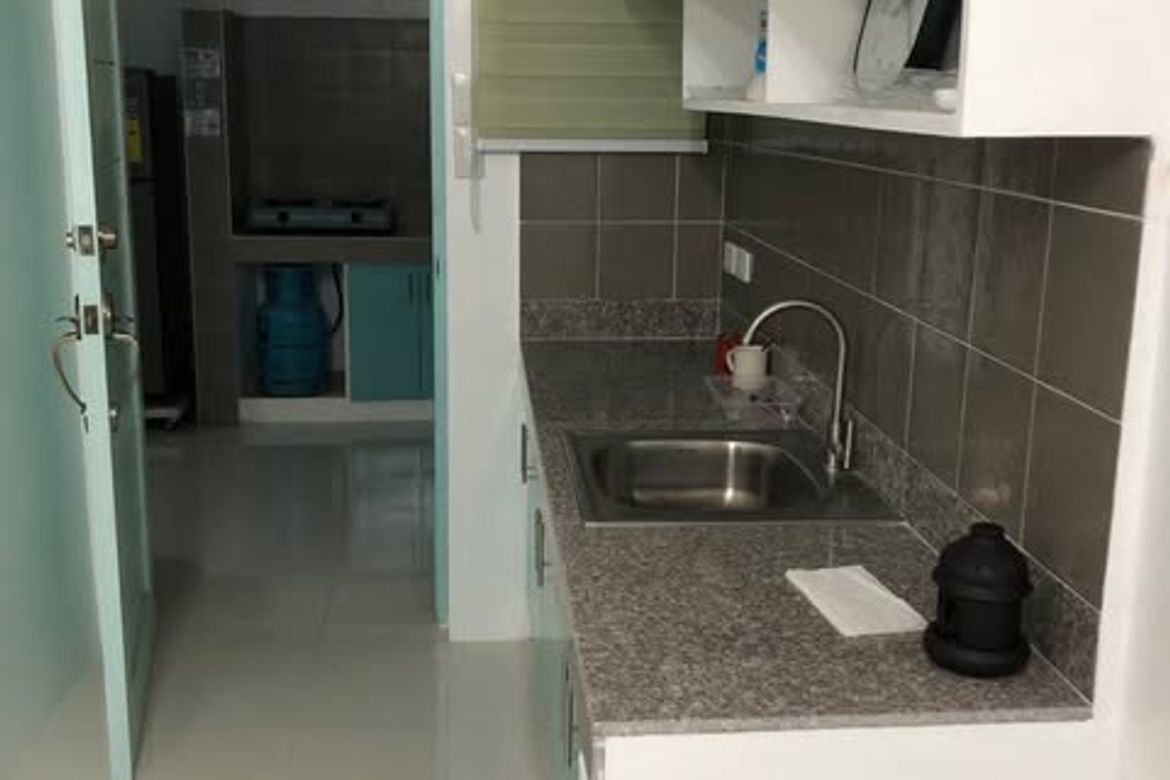 3 Bedroom House for Sale in Moonwalk, Parañaque, Metro Manila – photo 5