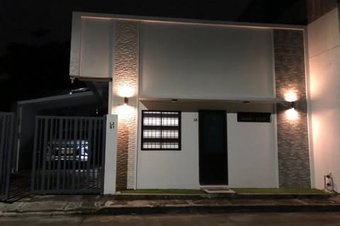 3 Bedroom House for Sale in Moonwalk, Parañaque, Metro Manila – photo 8