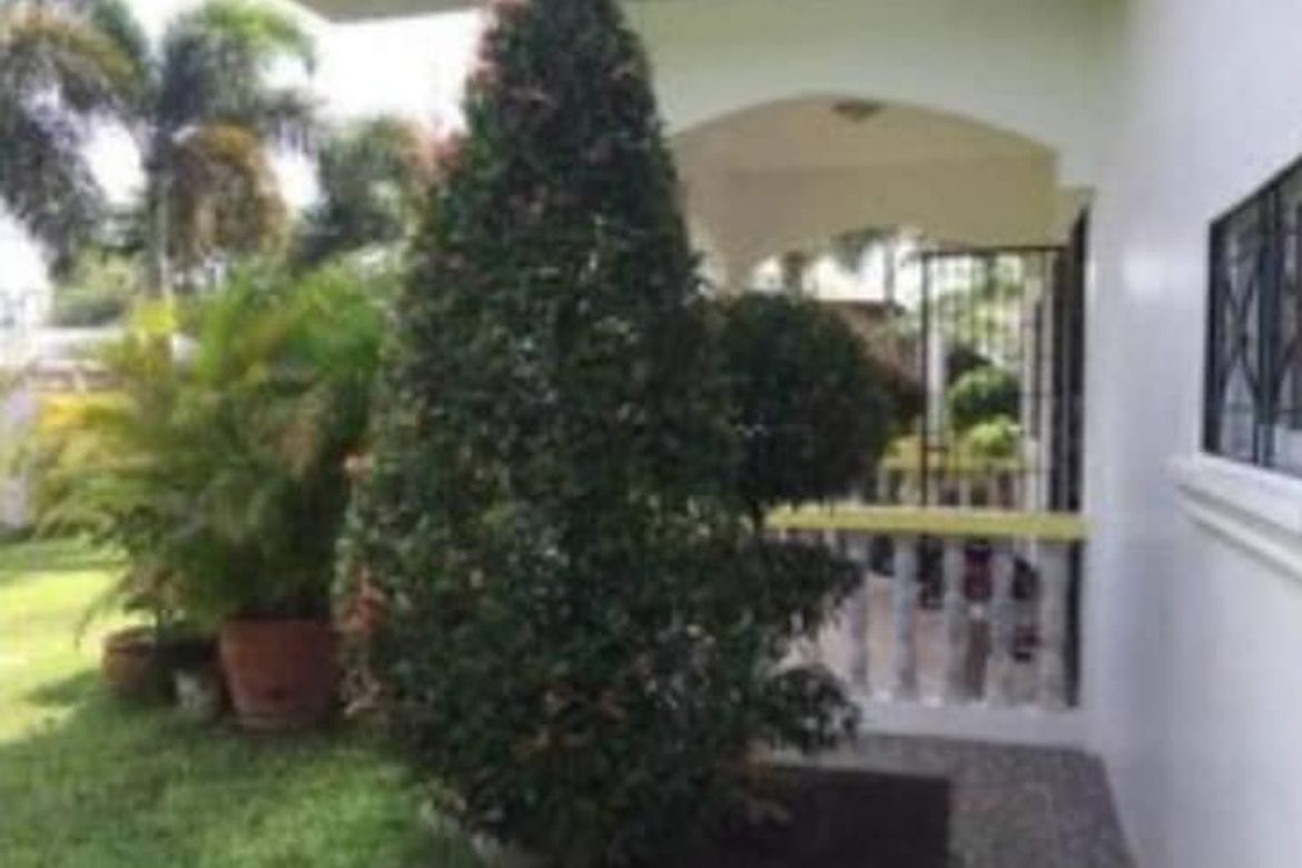 3 Bedroom House for Sale in Moriones, San Jose, Tarlac – photo 4