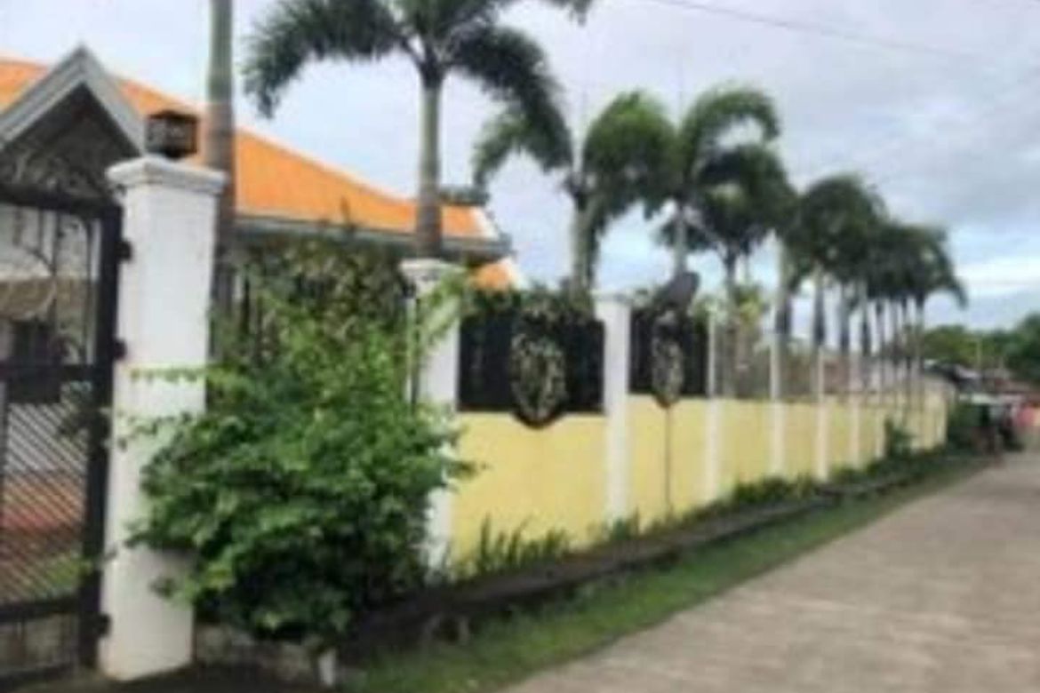 3 Bedroom House for Sale in Moriones, San Jose, Tarlac – photo 8