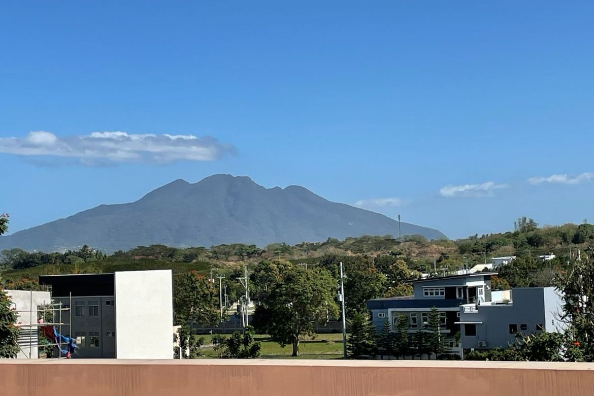 3 Bedroom House for Sale in Morningfields at Carmeltown, Bagong Kalsada, Calamba, Laguna
