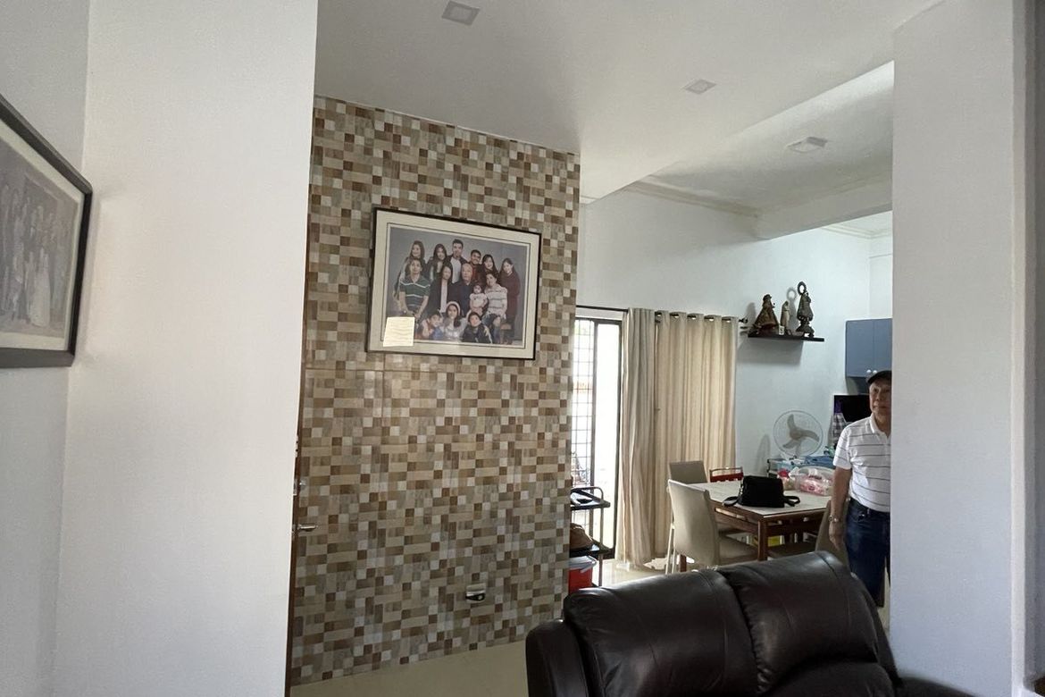 3 Bedroom House for Sale in Morningfields at Carmeltown, Bagong Kalsada, Calamba, Laguna – photo 6