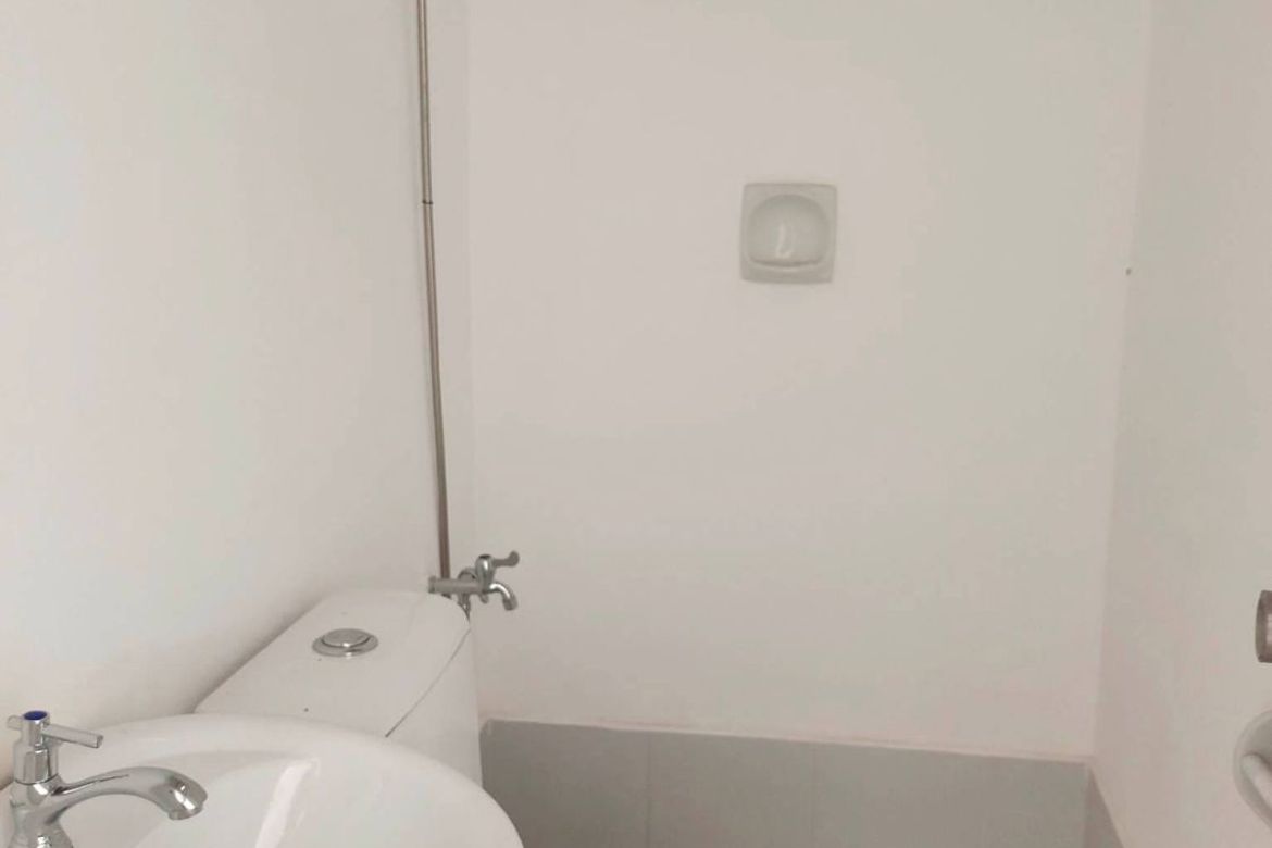 3 Bedroom House for Sale in Munting Pulo, Lipa, Batangas – photo 7