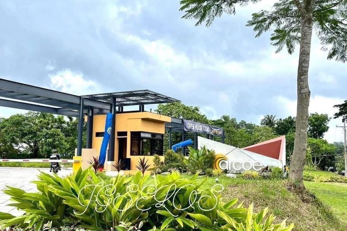 3 Bedroom House for Sale in Munting Pulo, Lipa, Batangas – photo 6
