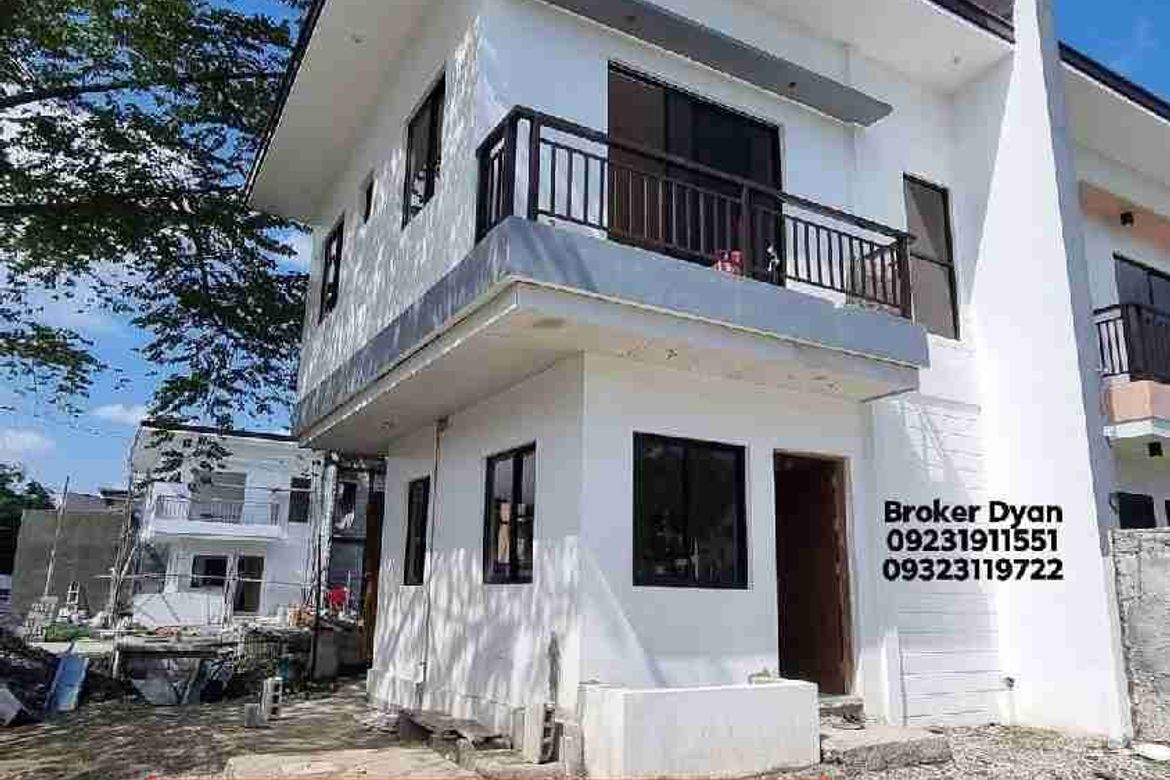 3 Bedroom House for Sale in Muntingdilaw, Antipolo, Rizal – photo 4