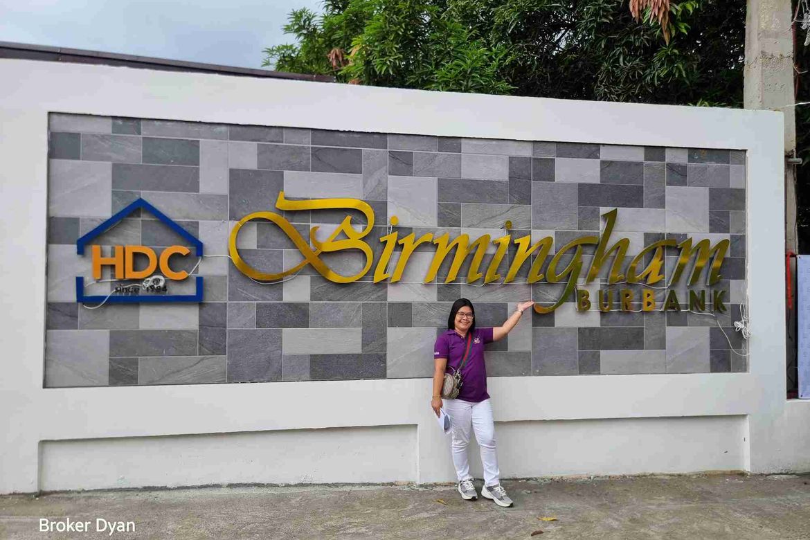 3 Bedroom House for Sale in Muntingdilaw, Antipolo, Rizal – photo 7