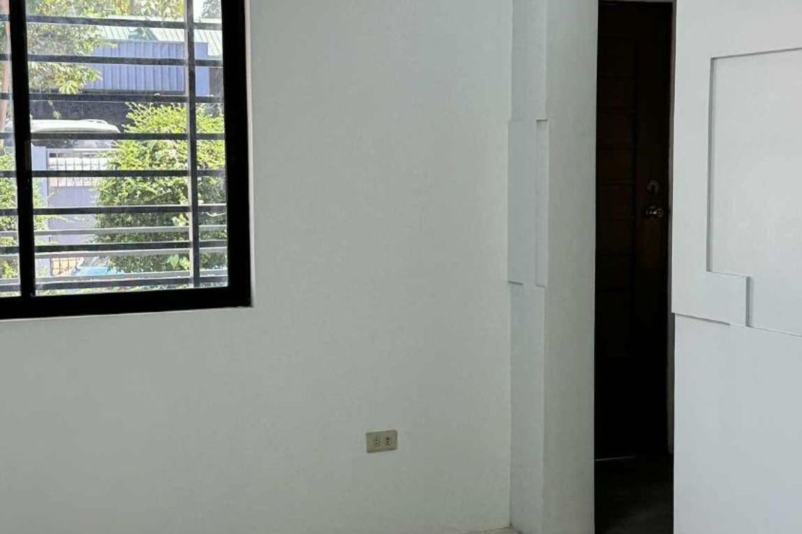 3 Bedroom House for Sale in Muntingdilaw, Antipolo, Rizal – photo 5