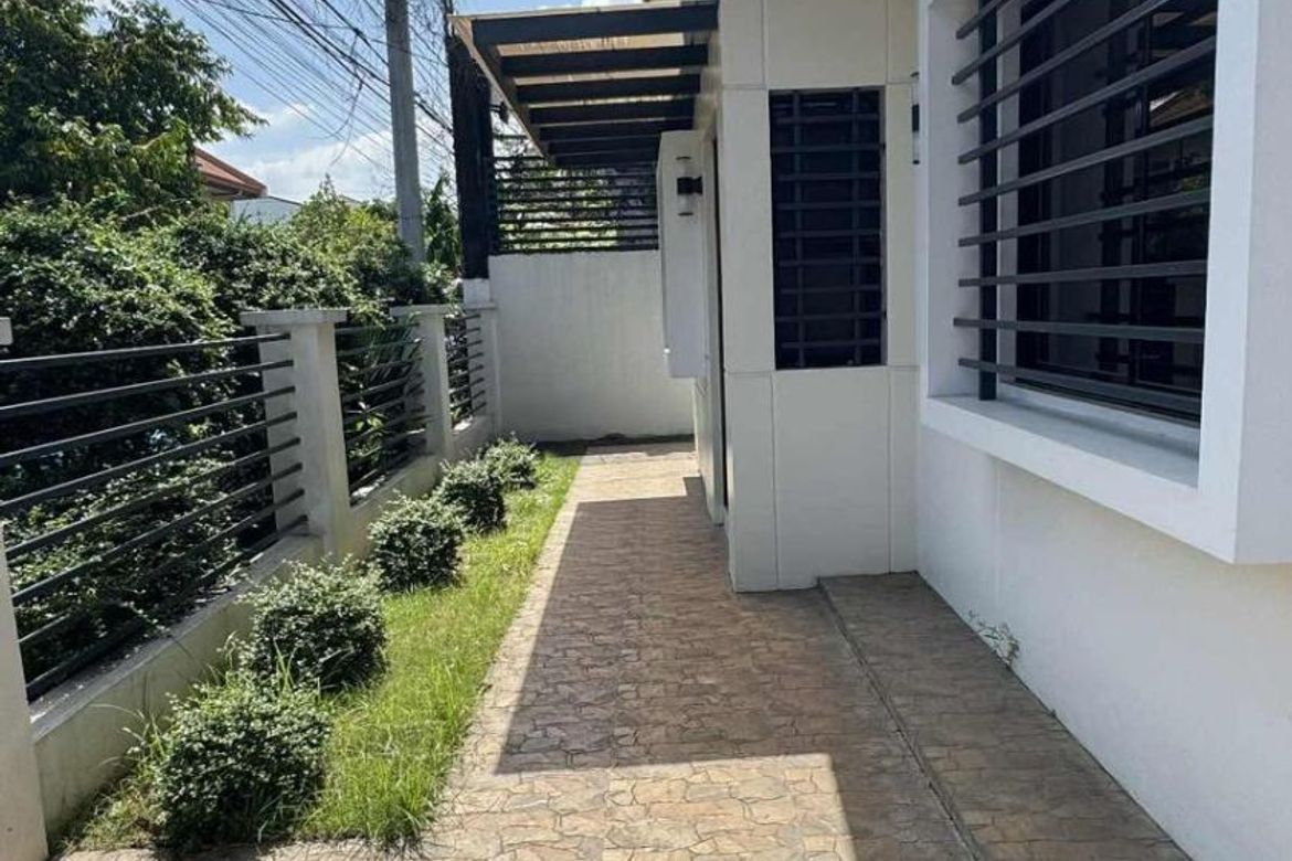 3 Bedroom House for Sale in Muntingdilaw, Antipolo, Rizal – photo 6