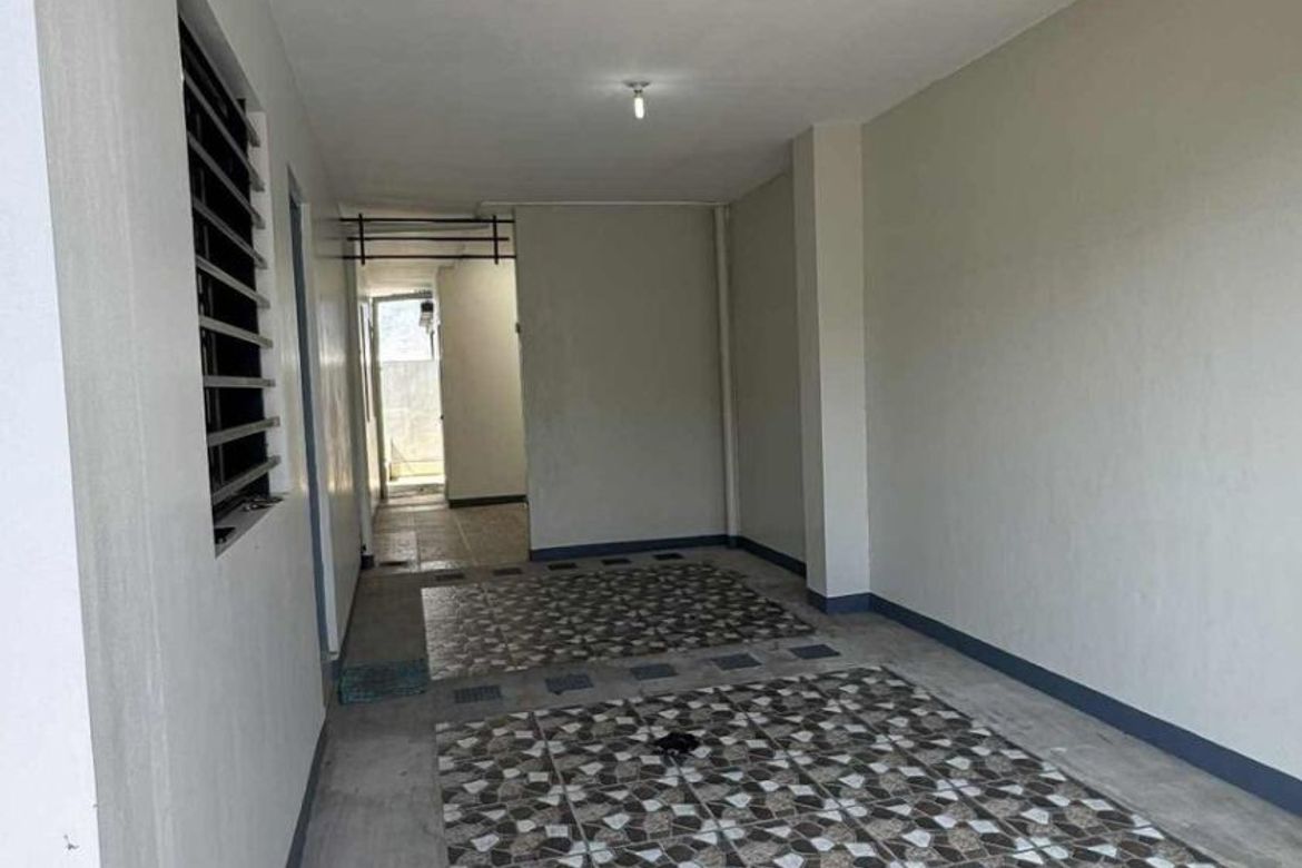 3 Bedroom House for Sale in Muntingdilaw, Antipolo, Rizal – photo 8