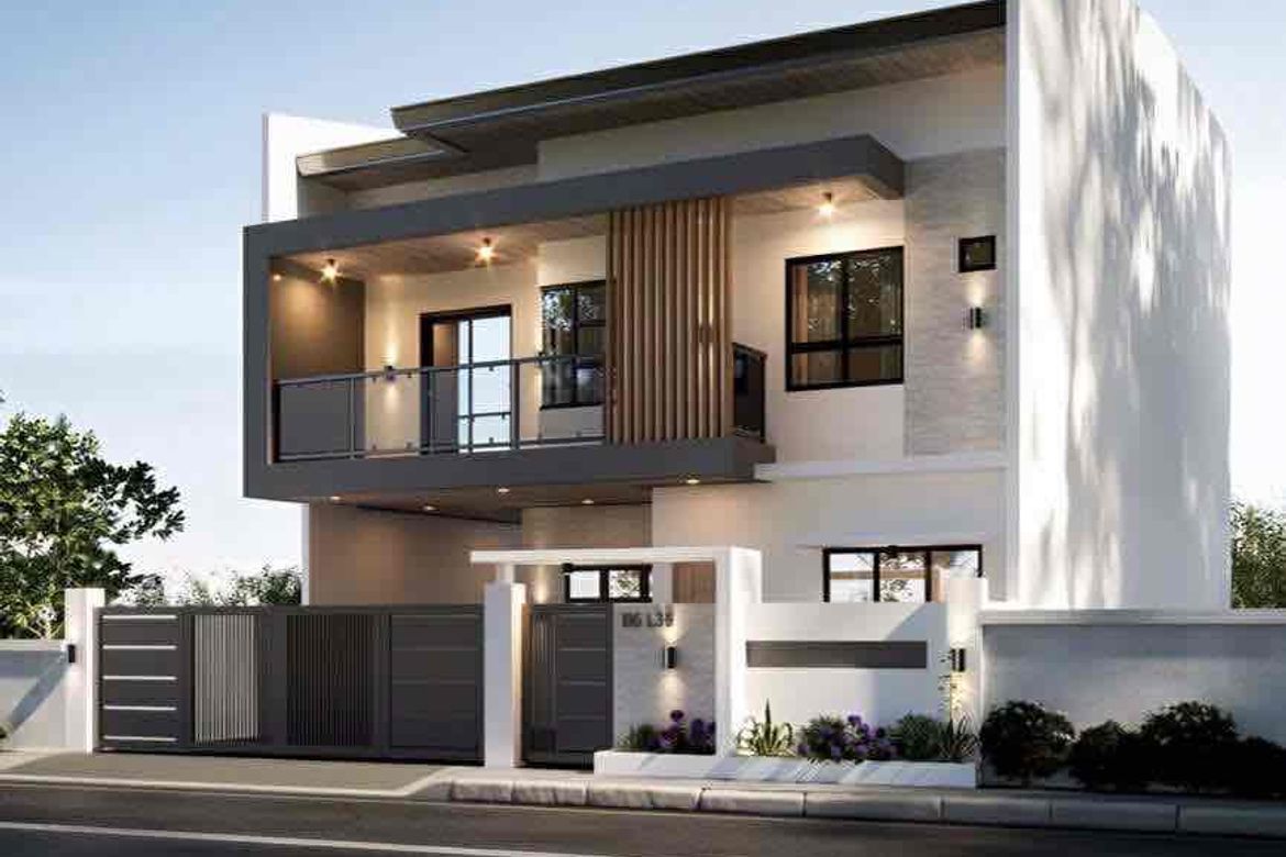 3 Bedroom House for Sale in Muntingdilaw, Antipolo, Rizal – photo 2