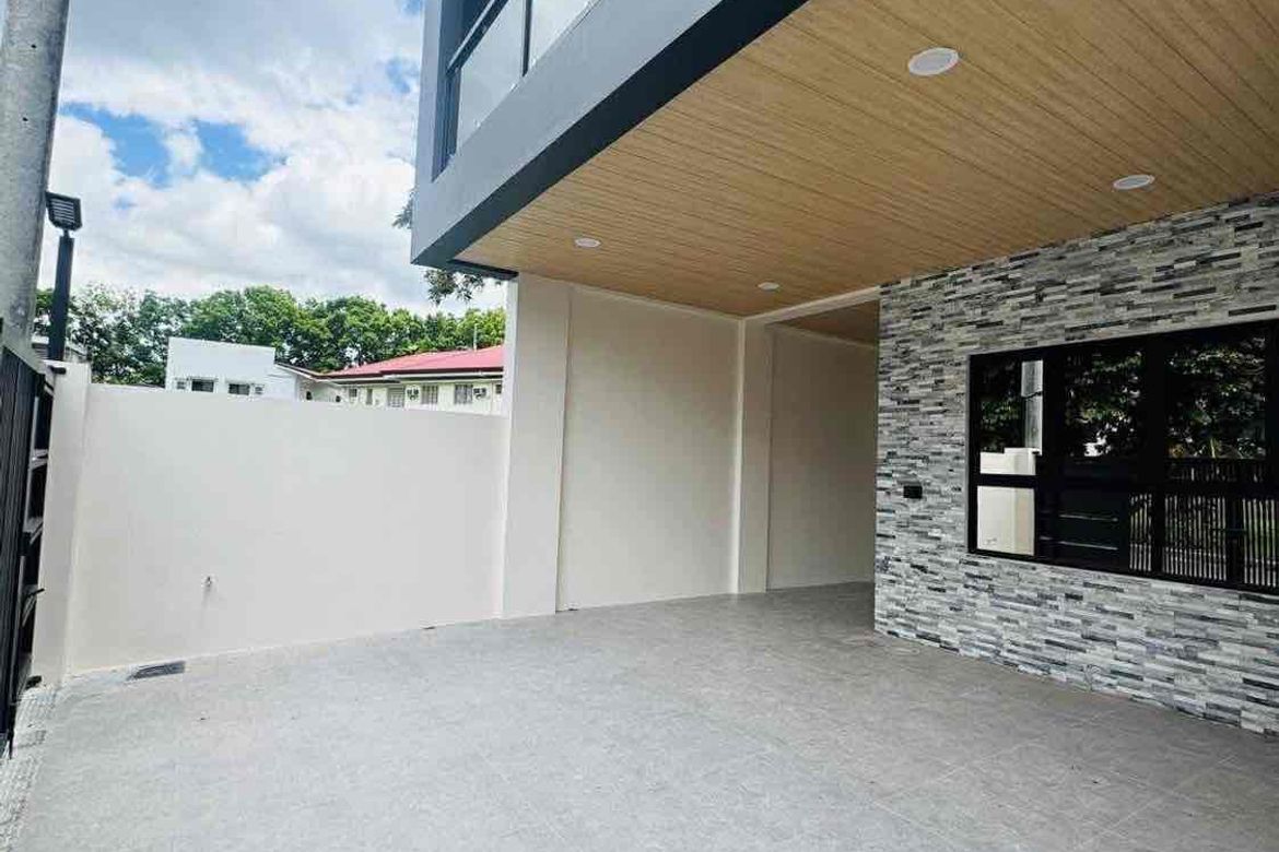 3 Bedroom House for Sale in Muntingdilaw, Antipolo, Rizal – photo 4