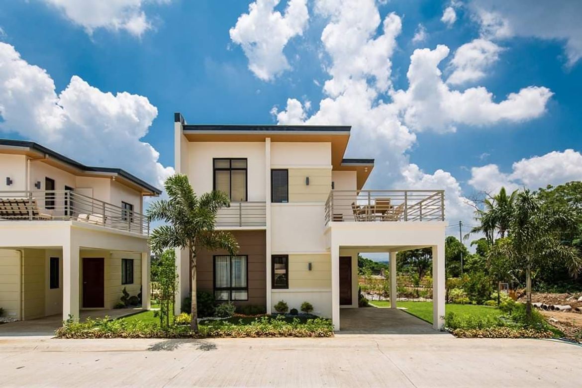 3 Bedroom House for Sale in Muzon, San Jose del Monte, Bulacan – photo 2