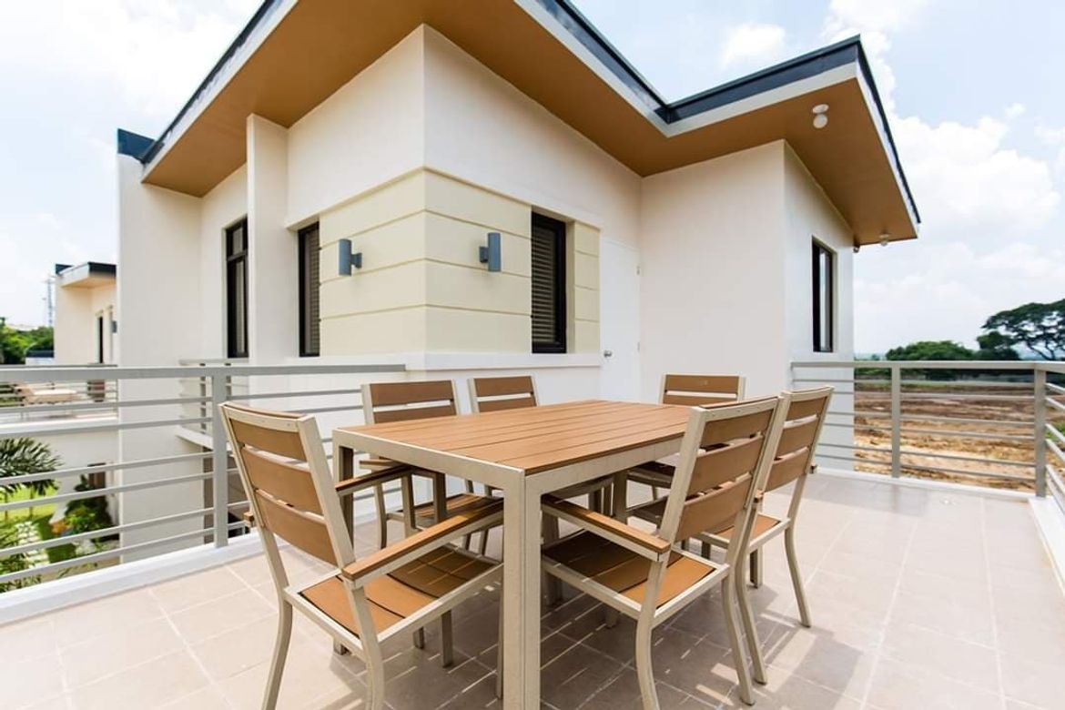 3 Bedroom House for Sale in Muzon, San Jose del Monte, Bulacan – photo 5