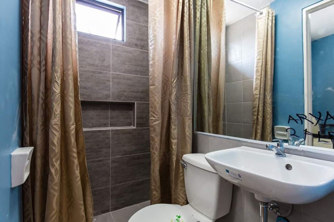3 Bedroom House for Sale in Muzon, San Jose del Monte, Bulacan – photo 8