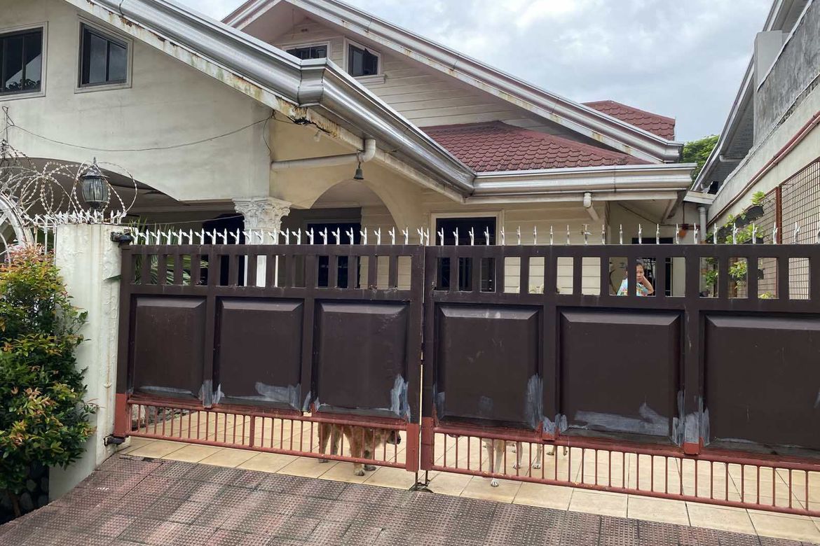 3 Bedroom House for Sale in Nagkaisang Nayon, Quezon City, Metro Manila – photo 5