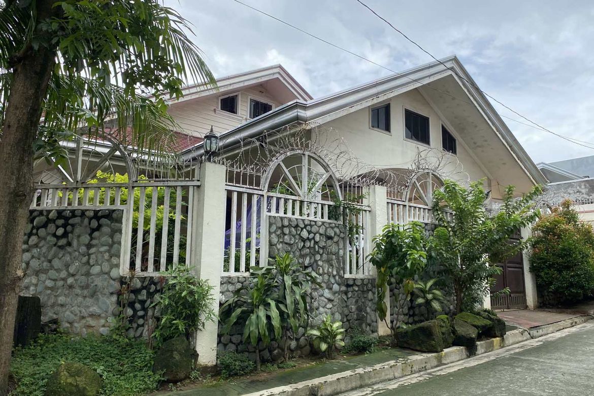 3 Bedroom House for Sale in Nagkaisang Nayon, Quezon City, Metro Manila – photo 6