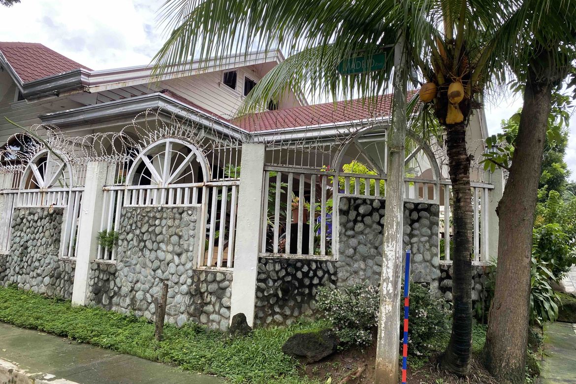 3 Bedroom House for Sale in Nagkaisang Nayon, Quezon City, Metro Manila – photo 7