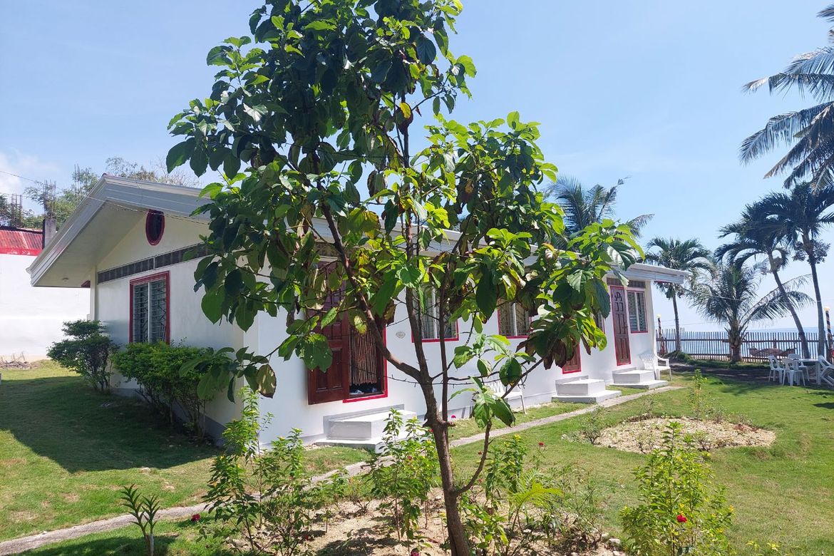 3 Bedroom House for Sale in Nagsulay, Lila, Bohol – photo 4