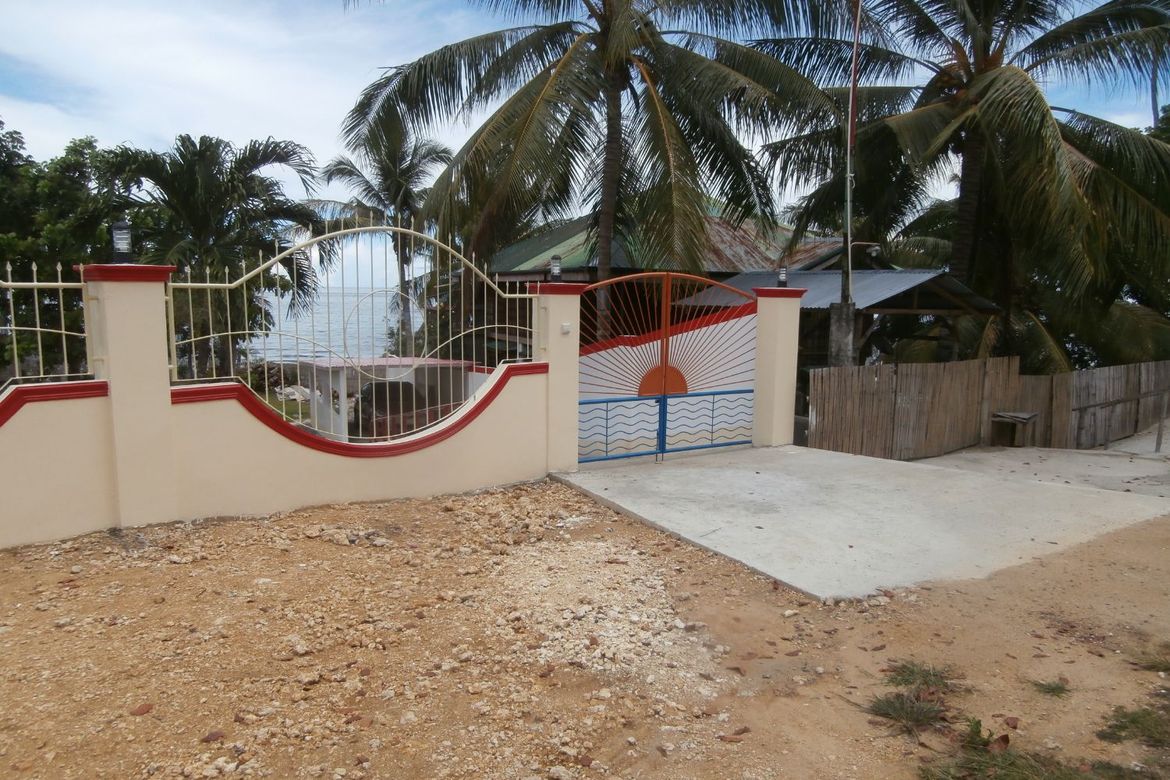 3 Bedroom House for Sale in Nagsulay, Lila, Bohol – photo 6