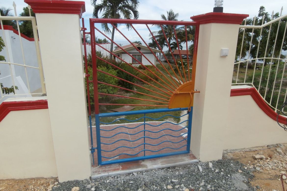 3 Bedroom House for Sale in Nagsulay, Lila, Bohol – photo 7