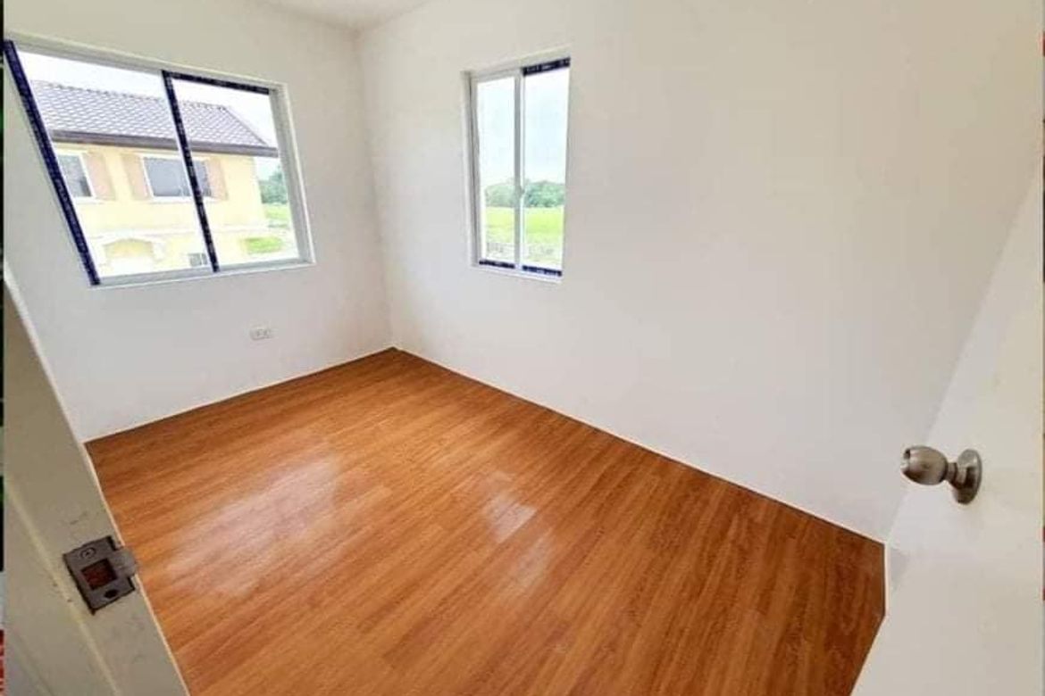 3 Bedroom House for Sale in Naguiddayan, Bantay, Ilocos Sur – photo 5
