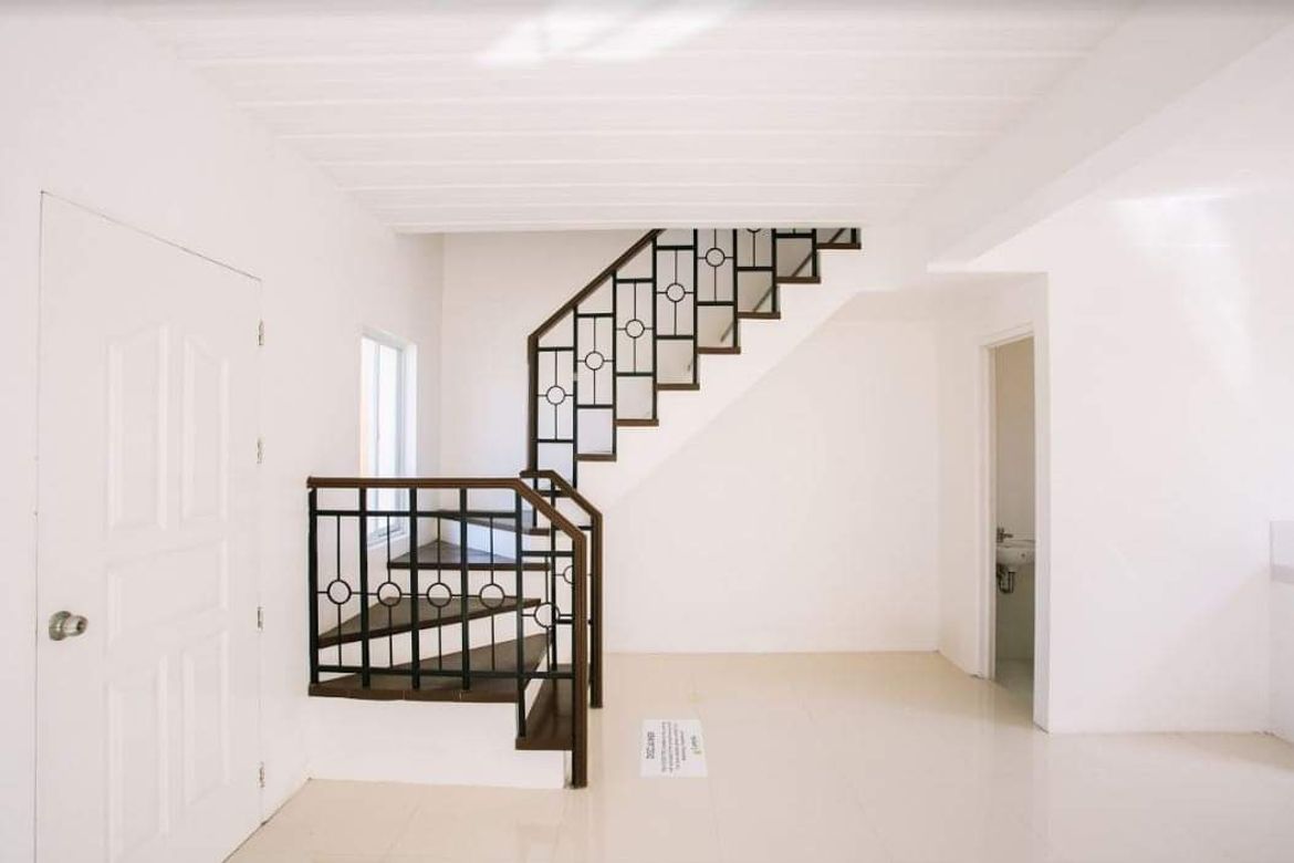 3 Bedroom House for Sale in Naguiddayan, Bantay, Ilocos Sur – photo 8