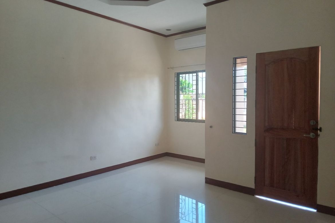 3 Bedroom House for Sale in Naiba, San Jose, Negros Oriental – photo 3