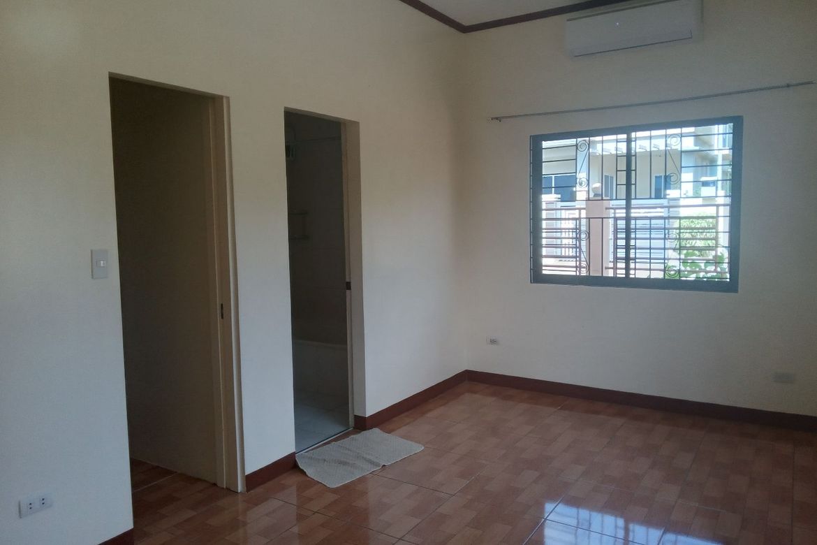 3 Bedroom House for Sale in Naiba, San Jose, Negros Oriental – photo 4