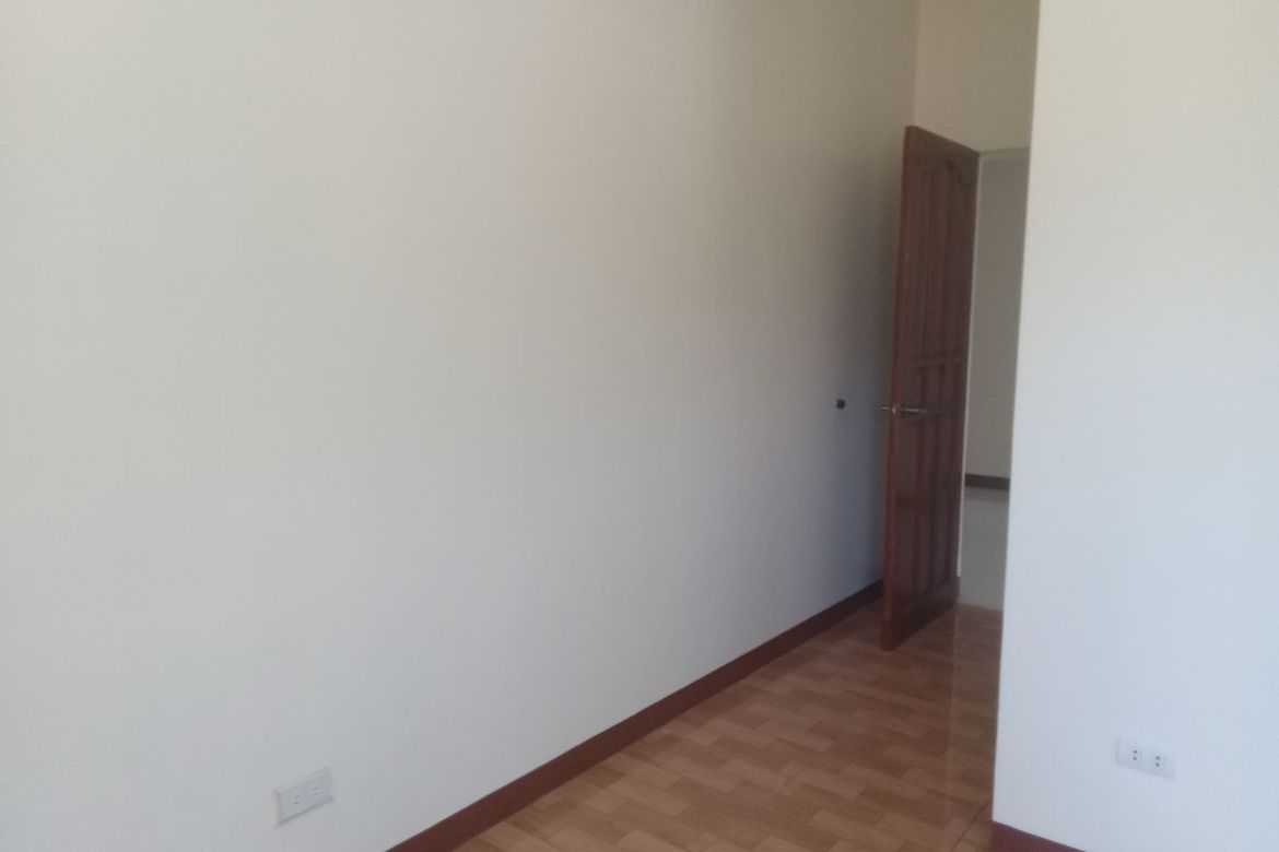 3 Bedroom House for Sale in Naiba, San Jose, Negros Oriental – photo 5