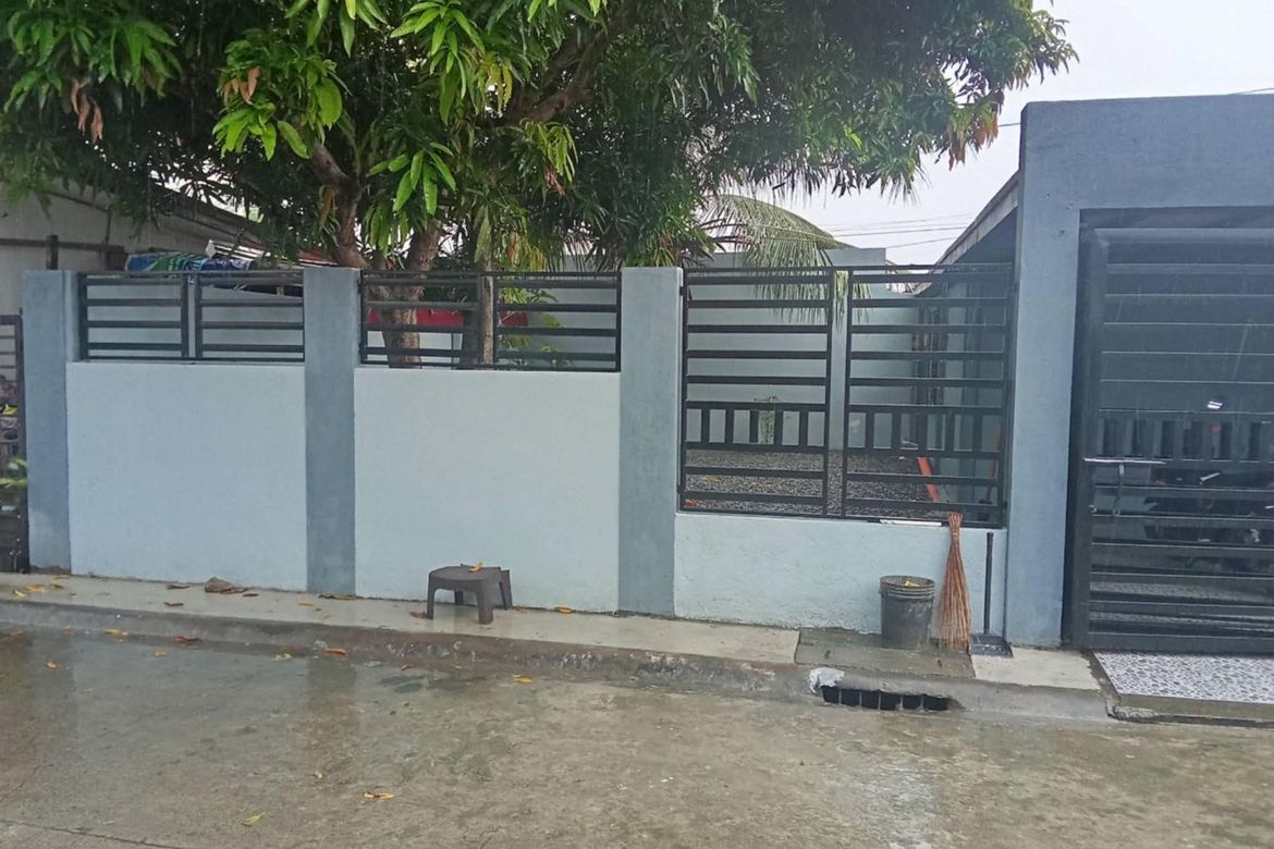 3 Bedroom House for Sale in Nanhaya, Victoria, Laguna
