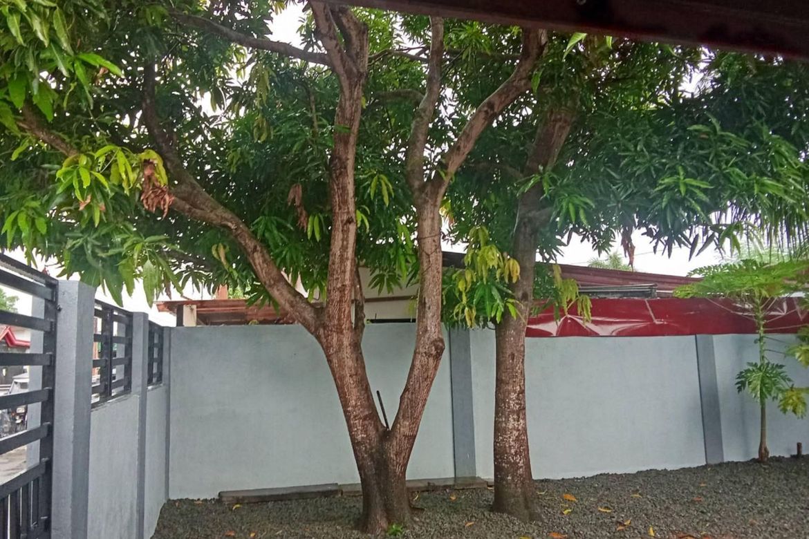 3 Bedroom House for Sale in Nanhaya, Victoria, Laguna – photo 2