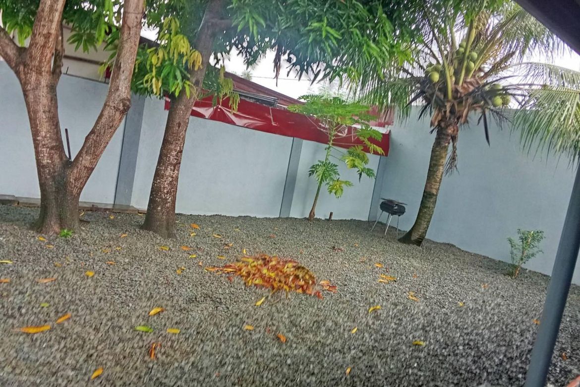 3 Bedroom House for Sale in Nanhaya, Victoria, Laguna – photo 3