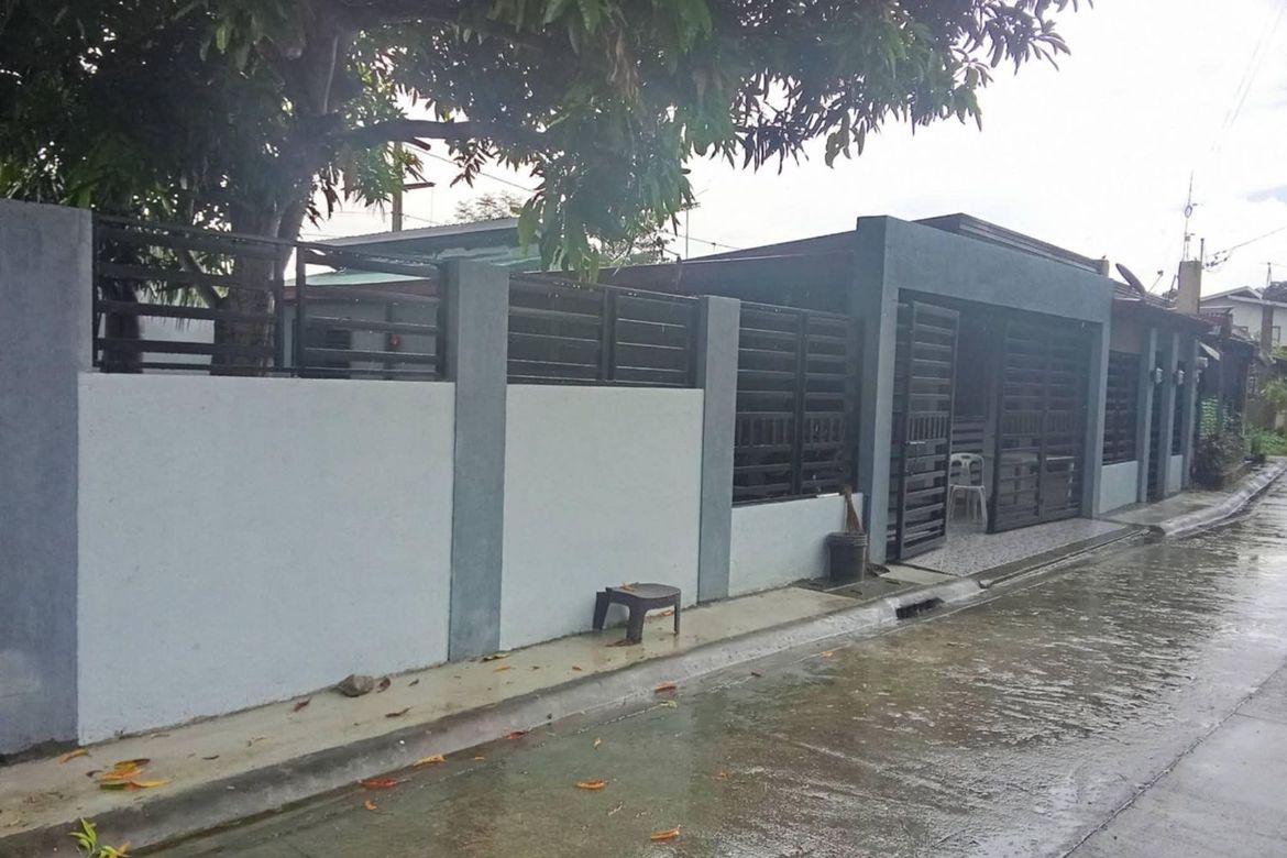 3 Bedroom House for Sale in Nanhaya, Victoria, Laguna – photo 5