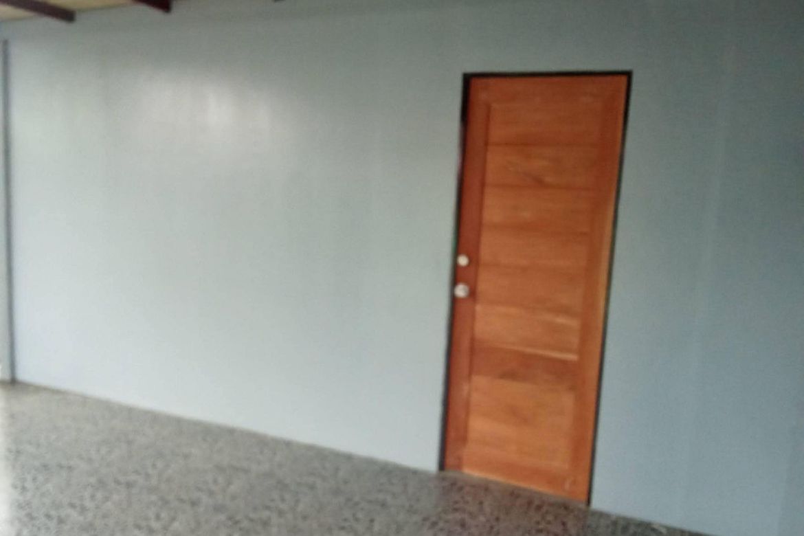 3 Bedroom House for Sale in Nanhaya, Victoria, Laguna – photo 6