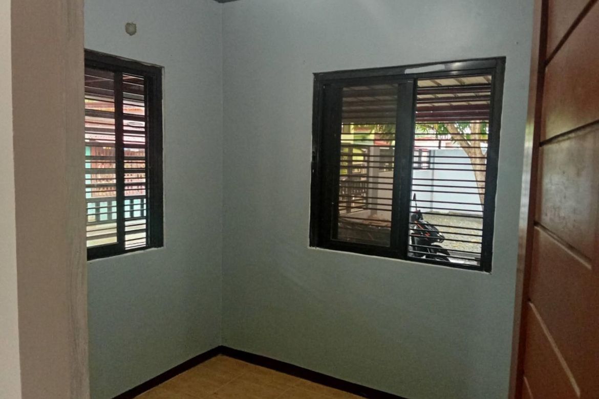 3 Bedroom House for Sale in Nanhaya, Victoria, Laguna – photo 8