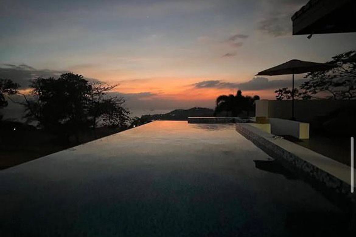 3 Bedroom House for Sale in Natipuan, Nasugbu, Batangas – photo 3