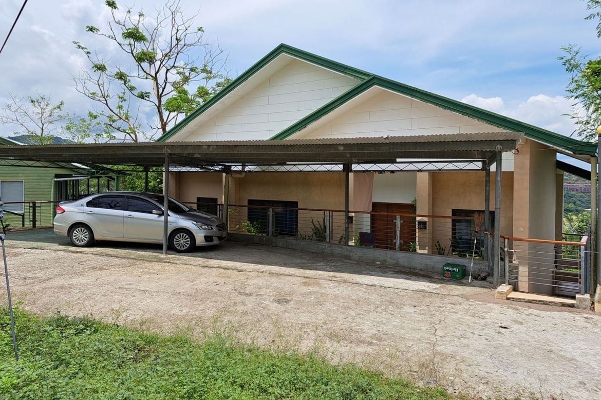3 Bedroom House for Sale in Natipuan, Nasugbu, Batangas – photo 2