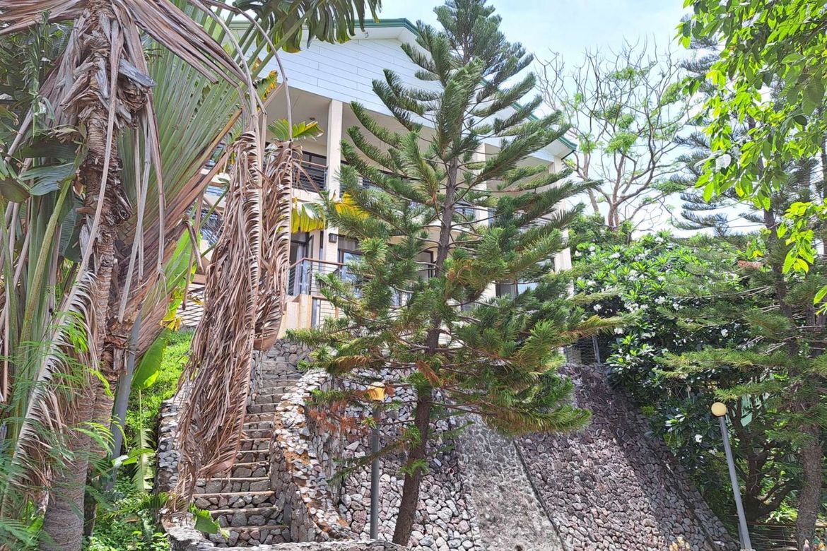3 Bedroom House for Sale in Natipuan, Nasugbu, Batangas – photo 7